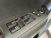 Kia Sorento II Рестайлинг Нижнекамск  - изображение 27