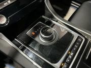 Jaguar XF II Пермь  - изображение 42