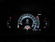 Mitsubishi Pajero Sport III Рестайлинг Москва  - изображение 45