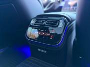Mercedes-Benz S-Класс VII (W223) Астрахань  - изображение 50