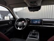 Haval H3 I Челябинск  - изображение 33
