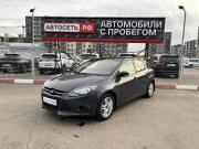 Ford Focus III Альметьевск  - изображение 24