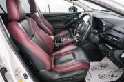 Subaru Levorg II Красноярск  - изображение 27