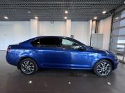 Skoda Octavia III (A7) Рестайлинг Чебоксары  - изображение 36