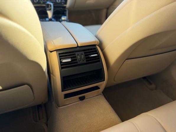 BMW 5 серии VI (F10/F11/F07) Рестайлинг с пробегом 2014 года, цена 2 090 000 рублей, 162754 км, седан, Автокод Объявления
