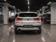 BMW X2 I (F39) Москва  - изображение 28