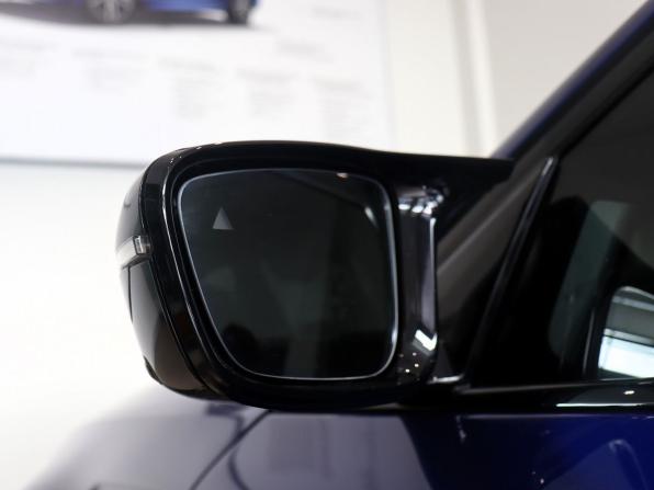 BMW M5 VI (F90) с пробегом 2018 года, цена 10 800 000 рублей, 89418 км, седан, Автокод Объявления