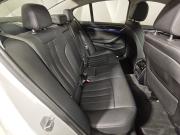 BMW 5 серии VII (G30/G31/G38) Рестайлинг Москва  - изображение 34