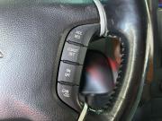Mitsubishi Pajero IV Уфа  - изображение 37