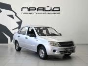 Lada (ВАЗ) Granta I Ростов-на-Дону  - изображение 17