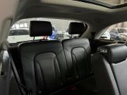 Audi Q7 I (4L) Оренбург  - изображение 70