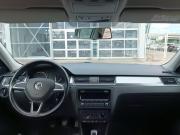 Skoda Rapid I Санкт-Петербург  - изображение 31