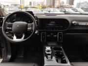Haval Dargo Екатеринбург  - изображение 53