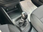 Hyundai Solaris II Пермь  - изображение 37