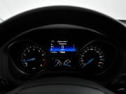 Ford Focus III Рестайлинг Санкт-Петербург  - изображение 41