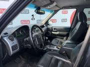Land Rover Discovery III Санкт-Петербург  - изображение 15