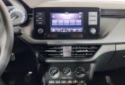 Skoda Rapid II Ярославль  - изображение 32