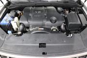 Kia Mohave I Рестайлинг 2 Иркутск  - изображение 28