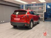 Mazda CX-5 I Пермь  - изображение 28