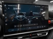 Toyota Highlander IV (XU70) Москва  - изображение 46