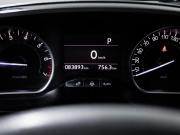 Peugeot 2008 I Москва  - изображение 29