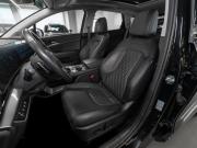 Kia Sportage V Москва  - изображение 42