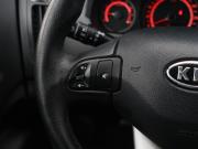 Kia Ceed I Рестайлинг Москва  - изображение 33