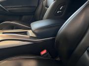 Geely Atlas I Чебоксары  - изображение 61