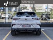 Changan UNI-T I Казань  - изображение 15
