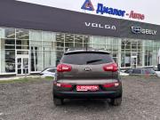 Kia Sportage III Набережные Челны  - изображение 25