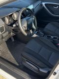Hyundai i30 II Набережные Челны  - изображение 35