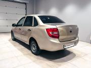 Lada (ВАЗ) Granta I Екатеринбург  - изображение 26