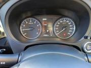 Mitsubishi Outlander III Рестайлинг 3 Тюмень  - изображение 45