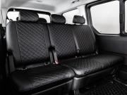 Hyundai Staria I Санкт-Петербург  - изображение 53