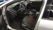 Ford Focus III Рестайлинг Санкт-Петербург  - изображение 13