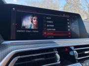 BMW X5 IV (G05/G18) Саратов  - изображение 85