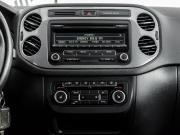 Volkswagen Tiguan I Рестайлинг Екатеринбург  - изображение 42