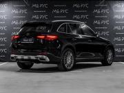 Mercedes-Benz GLC II (X254) Москва  - изображение 23