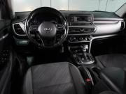 Kia Seltos I Воронеж  - изображение 28