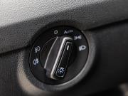 Skoda Octavia III (A7) Рестайлинг Волгоград  - изображение 58