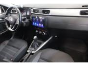 Renault Arkana I Коломна  - изображение 22