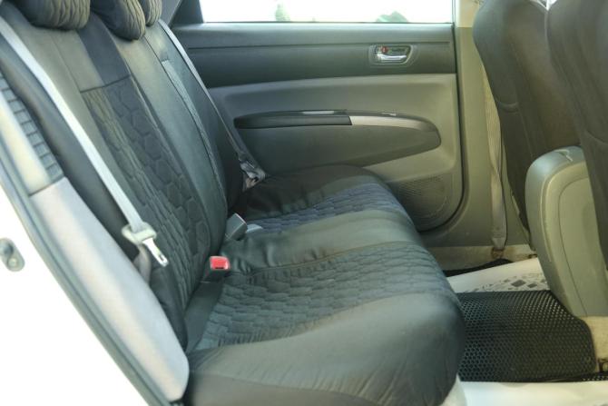 Toyota Prius II Рестайлинг (XW20) с пробегом 2008 года, цена 499 000 рублей, 560000 км, хэтчбек, Автокод Объявления