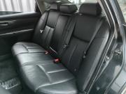 Nissan Teana III Подольск  - изображение 34