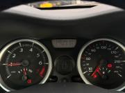 Renault Megane II Рестайлинг Ижевск  - изображение 33