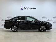 Omoda S5 Ставрополь  - изображение 26