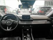 Mazda 6 III (GJ) Рестайлинг 2 Казань  - изображение 39