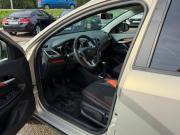 Lada (ВАЗ) Vesta I Нефтекамск  - изображение 17