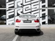 BMW X6 I (E71) Ставрополь  - изображение 29