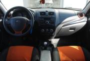 Lada (ВАЗ) Kalina II Саратов  - изображение 40
