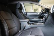 Kia Sportage IV Рестайлинг Уфа  - изображение 28